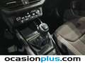 Skoda Kamiq 1.0 TSI Ambition 81kW Gris - thumbnail 5
