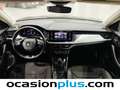 Skoda Kamiq 1.0 TSI Ambition 81kW Gris - thumbnail 6