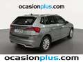 Skoda Kamiq 1.0 TSI Ambition 81kW Gris - thumbnail 4