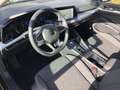 Volkswagen Golf Variant Life 1.5 eTSI AHK LED NAVI KAMERA KEYLESS Schwarz - thumbnail 8