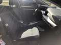 Volkswagen Golf Variant Life 1.5 eTSI AHK LED NAVI KAMERA KEYLESS Schwarz - thumbnail 9