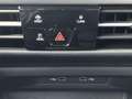 Volkswagen Golf Variant Life 1.5 eTSI AHK LED NAVI KAMERA KEYLESS Schwarz - thumbnail 19