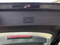 Volkswagen Golf Variant Life 1.5 eTSI AHK LED NAVI KAMERA KEYLESS Schwarz - thumbnail 24