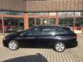 Volkswagen Golf Variant Life 1.5 eTSI AHK LED NAVI KAMERA KEYLESS Schwarz - thumbnail 3