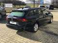 Volkswagen Golf Variant Life 1.5 eTSI AHK LED NAVI KAMERA KEYLESS Schwarz - thumbnail 2