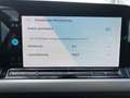 Volkswagen Golf Variant Life 1.5 eTSI AHK LED NAVI KAMERA KEYLESS Schwarz - thumbnail 15