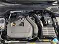 Volkswagen Golf Variant Life 1.5 eTSI AHK LED NAVI KAMERA KEYLESS Schwarz - thumbnail 26