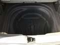 Volkswagen Golf Variant Life 1.5 eTSI AHK LED NAVI KAMERA KEYLESS Schwarz - thumbnail 25