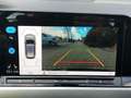 Volkswagen Golf Variant Life 1.5 eTSI AHK LED NAVI KAMERA KEYLESS Schwarz - thumbnail 13