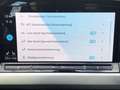 Volkswagen Golf Variant Life 1.5 eTSI AHK LED NAVI KAMERA KEYLESS Schwarz - thumbnail 14