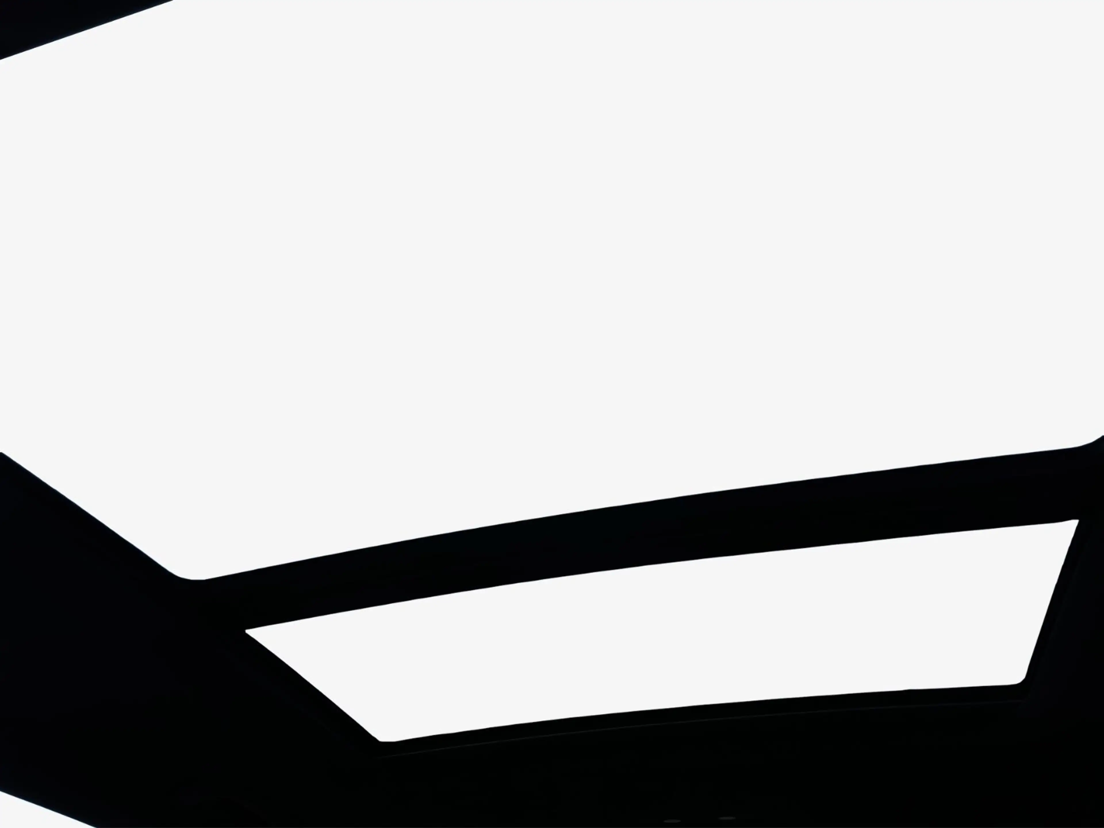 Audi Q8 TFSI Quattro Competition°B&O°PANO°HUD°MASS° — photo 14