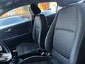 Kia Rio 1.0 Hybrid 100cv *UNIPROPRIETARIO-CARPLAY* Rosso - thumbnail 12