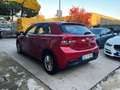 Kia Rio 1.0 Hybrid 100cv *UNIPROPRIETARIO-CARPLAY* Rosso - thumbnail 4