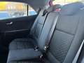 Kia Rio 1.0 Hybrid 100cv *UNIPROPRIETARIO-CARPLAY* Rosso - thumbnail 13