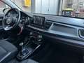Kia Rio 1.0 Hybrid 100cv *UNIPROPRIETARIO-CARPLAY* Rosso - thumbnail 8