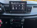 Kia Rio 1.0 Hybrid 100cv *UNIPROPRIETARIO-CARPLAY* Rosso - thumbnail 9