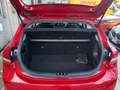 Kia Rio 1.0 Hybrid 100cv *UNIPROPRIETARIO-CARPLAY* Rosso - thumbnail 14