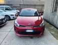 Kia Rio 1.0 Hybrid 100cv *UNIPROPRIETARIO-CARPLAY* Rosso - thumbnail 2