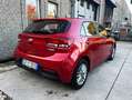 Kia Rio 1.0 Hybrid 100cv *UNIPROPRIETARIO-CARPLAY* Rosso - thumbnail 6