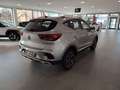 MG ZS 1.5 VTi Luxury *BARKAUFPREIS* Silber - thumbnail 5