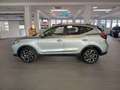 MG ZS 1.5 VTi Luxury *BARKAUFPREIS* Silber - thumbnail 3