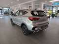 MG ZS 1.5 VTi Luxury *BARKAUFPREIS* Silber - thumbnail 4