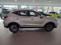 MG ZS 1.5 VTi Luxury *BARKAUFPREIS* Silber - thumbnail 6