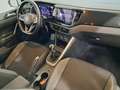 Volkswagen Polo 1.0 TSI Life 70kW Blanco - thumbnail 7