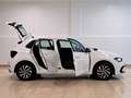 Volkswagen Polo 1.0 TSI Life 70kW Blanco - thumbnail 6