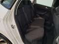 Volkswagen Polo 1.0 TSI Life 70kW Blanco - thumbnail 10