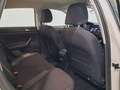 Volkswagen Polo 1.0 TSI Life 70kW Blanco - thumbnail 9