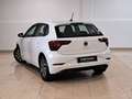 Volkswagen Polo 1.0 TSI Life 70kW Blanco - thumbnail 13