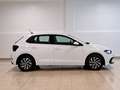 Volkswagen Polo 1.0 TSI Life 70kW Blanco - thumbnail 4
