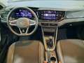 Volkswagen Polo 1.0 TSI Life 70kW Blanco - thumbnail 11