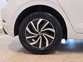 Volkswagen Polo 1.0 TSI Life 70kW Blanco - thumbnail 3