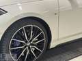 BMW 135 M 135i xDrive Weiß - thumbnail 8