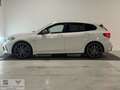 BMW 135 M 135i xDrive Weiß - thumbnail 3