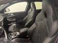 BMW 135 M 135i xDrive Weiß - thumbnail 11