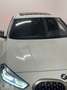 BMW 135 M 135i xDrive Weiß - thumbnail 13