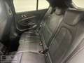 BMW 135 M 135i xDrive Weiß - thumbnail 12
