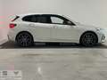 BMW 135 M 135i xDrive Weiß - thumbnail 6