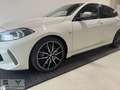 BMW 135 M 135i xDrive Weiß - thumbnail 7