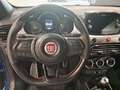 Fiat 500X 1.0 T3 120cv MT E6D Sport Blu/Azzurro - thumbnail 14
