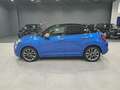 Fiat 500X 1.0 T3 120cv MT E6D Sport Blu/Azzurro - thumbnail 2
