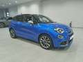 Fiat 500X 1.0 T3 120cv MT E6D Sport Blu/Azzurro - thumbnail 5