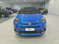 Fiat 500X 1.0 T3 120cv MT E6D Sport Blu/Azzurro - thumbnail 6