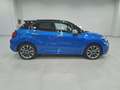 Fiat 500X 1.0 T3 120cv MT E6D Sport Blu/Azzurro - thumbnail 13