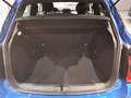 Fiat 500X 1.0 T3 120cv MT E6D Sport Blu/Azzurro - thumbnail 11