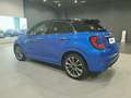Fiat 500X 1.0 T3 120cv MT E6D Sport Blu/Azzurro - thumbnail 3