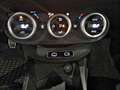 Fiat 500X 1.0 T3 120cv MT E6D Sport Blu/Azzurro - thumbnail 19
